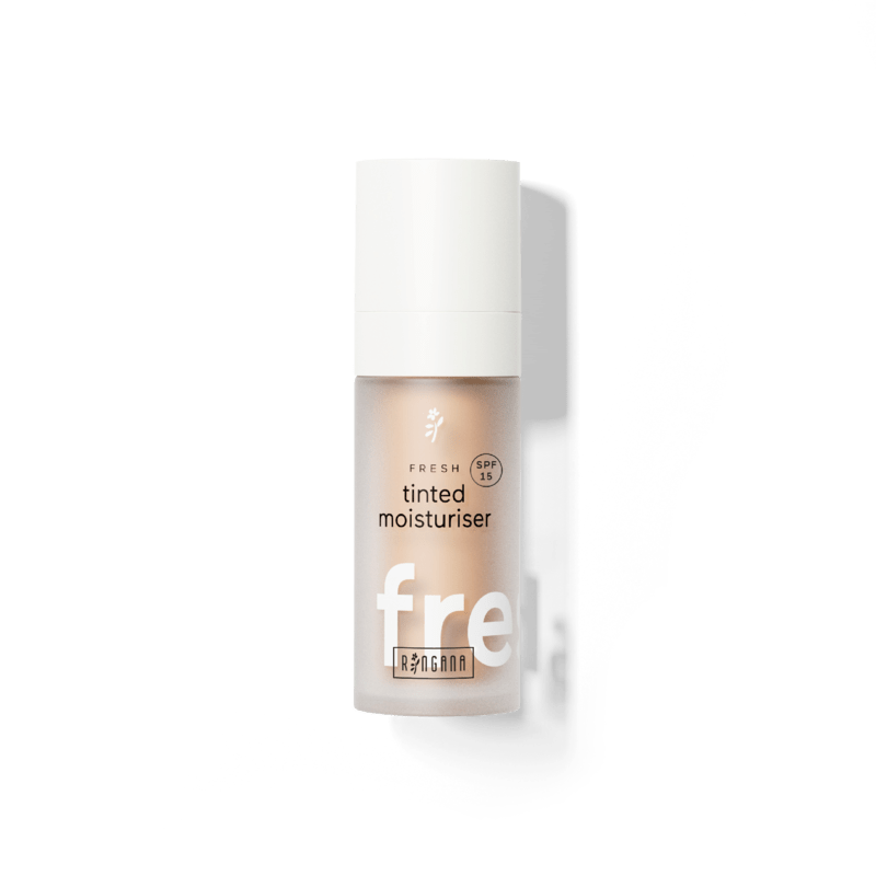 Ringana. Precio: 48,70€