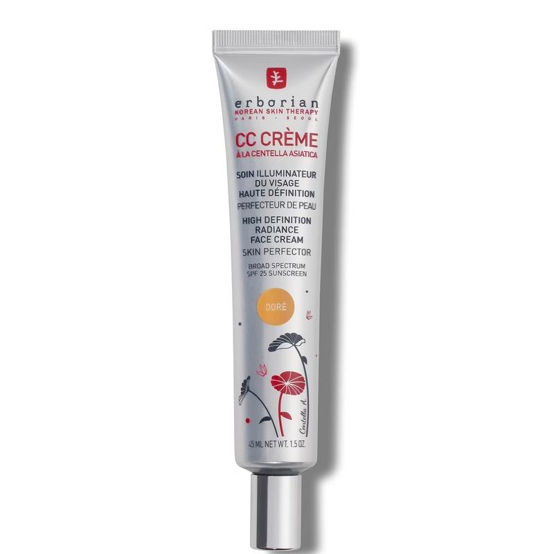 Erborian. Precio: 44,00€ 