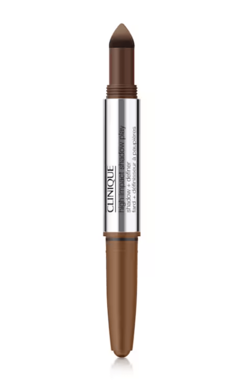 Clinique. Precio: 37,00€