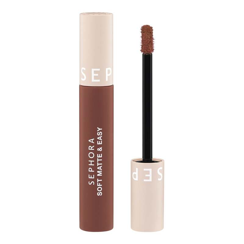 Sephora. Precio: 13,99€