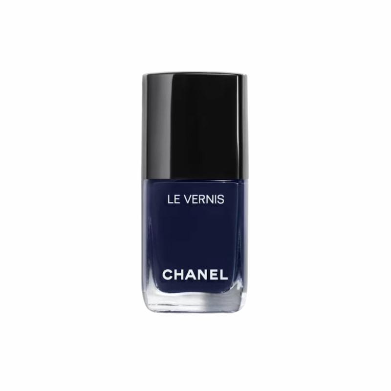 Chanel. Precio: 33€