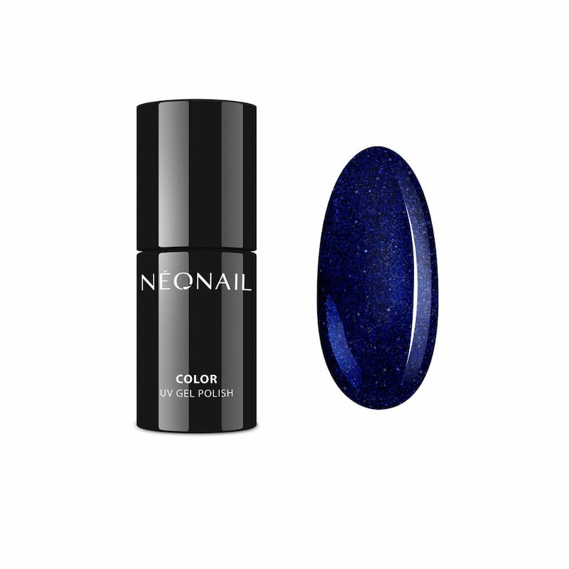 Néonail. Precio: 10,99€