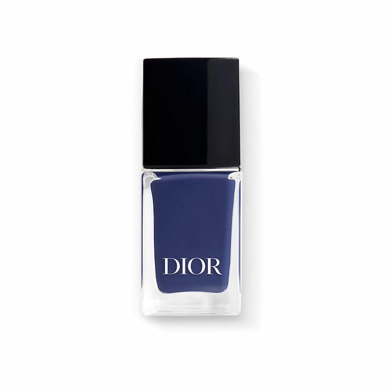 Dior. Precio: 34,99€