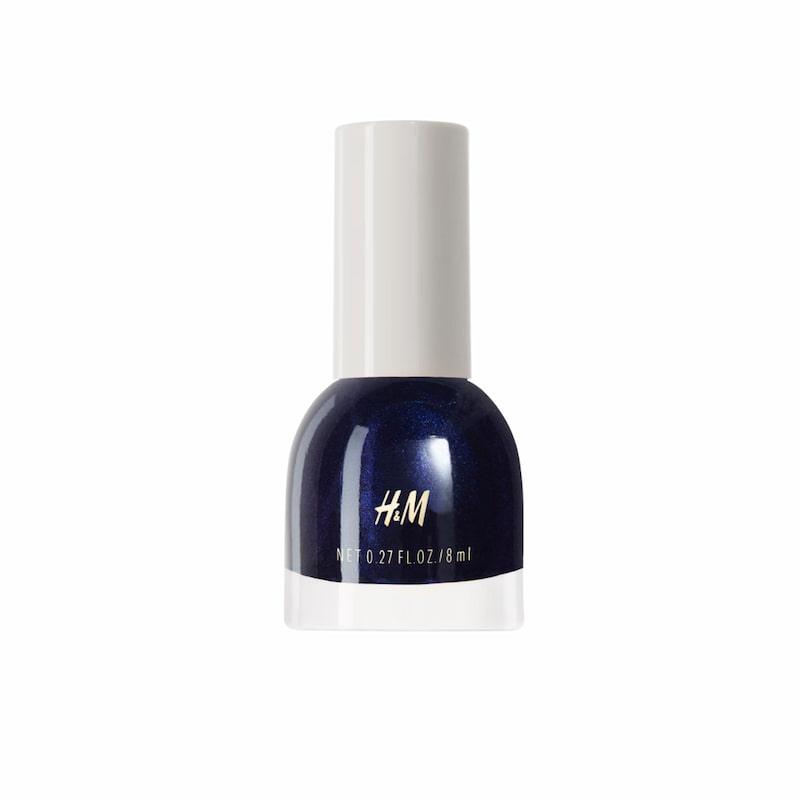 H&M. Precio: 4,99€