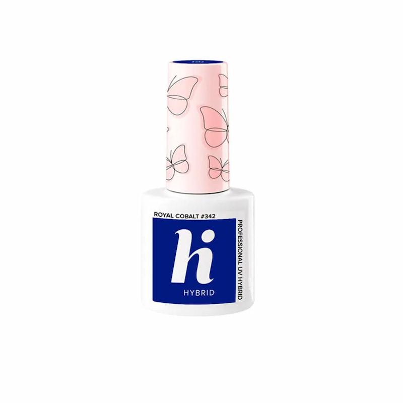 Hi Hybrid. Precio: 7,49€