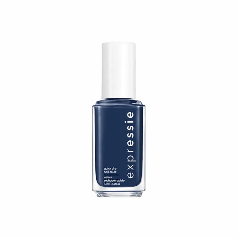 Essie. Precio: 6,50€