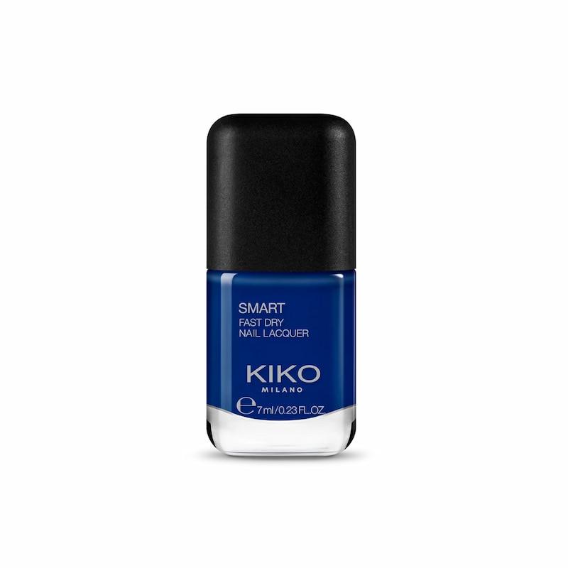 Kiko. Precio: 2,99€