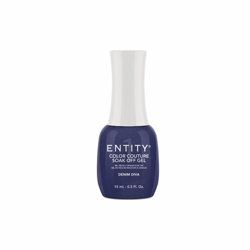 Entity. Precio: 19,60€