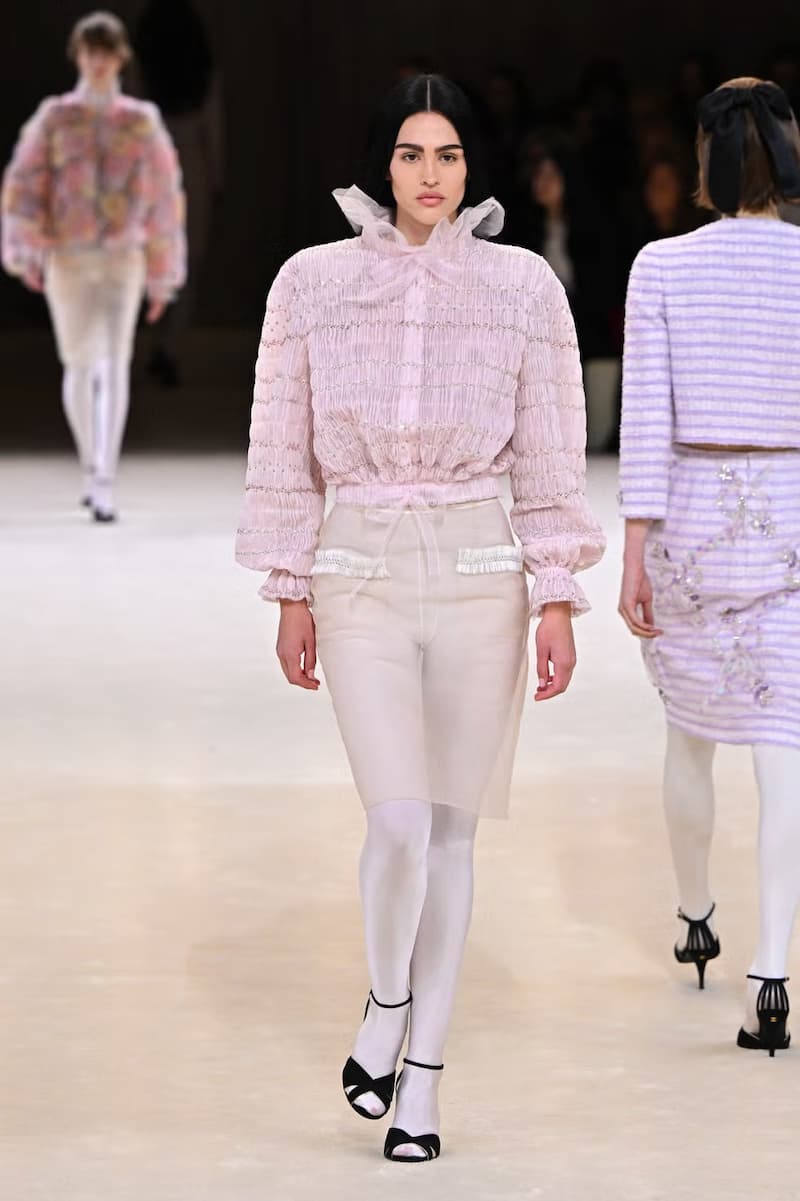 Miu Miu AW24