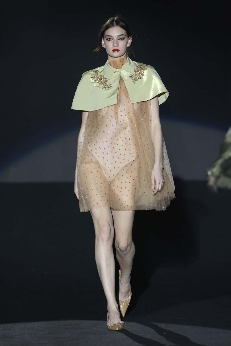 Manchen Tomas FW25