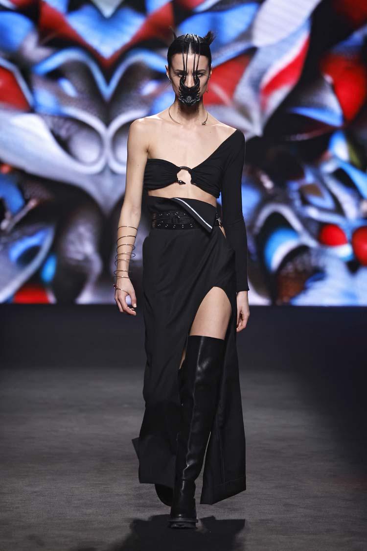 JNORIG FW25