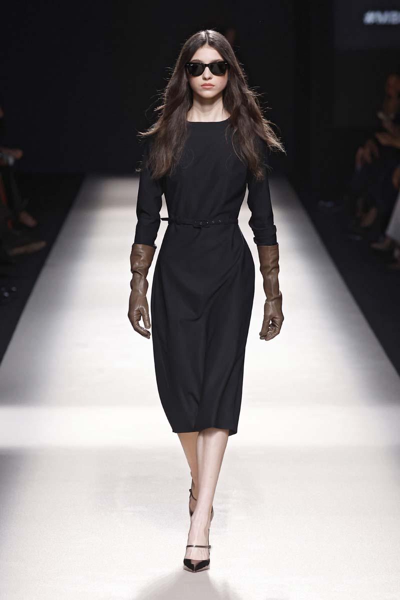 Alex Rivière FW25