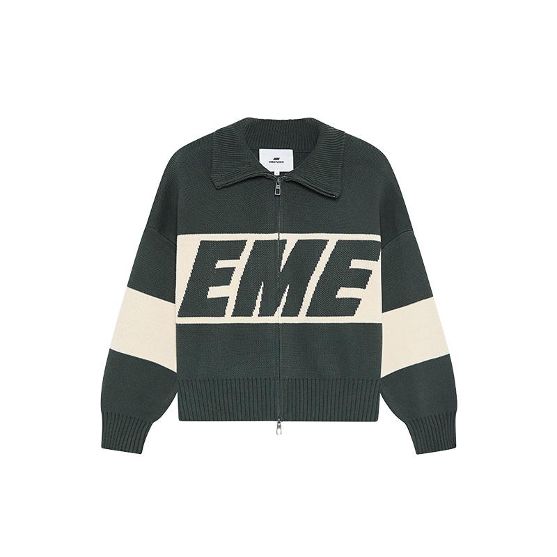 Eme Studios. Precio: 89€