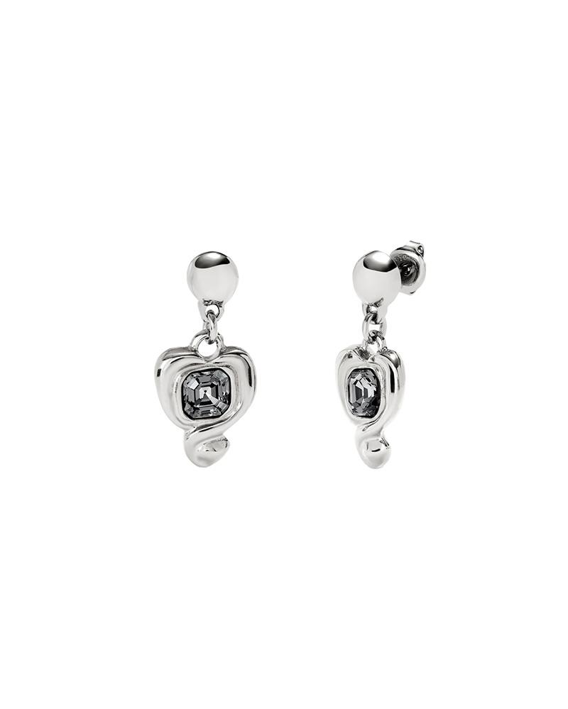 UNOde50. Precio: 79€