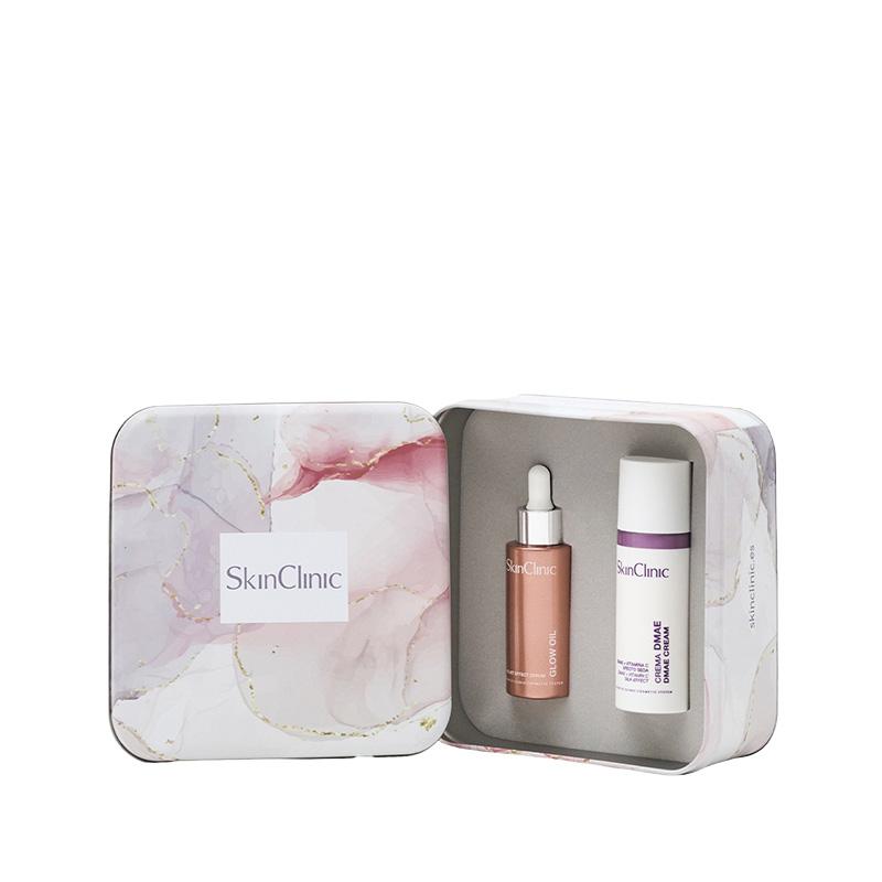 SkinClinic. Precio: 80,45€