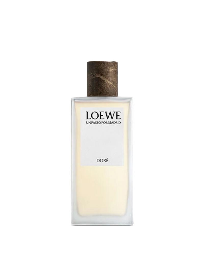 Loewe Perfumes. Precio: 275€