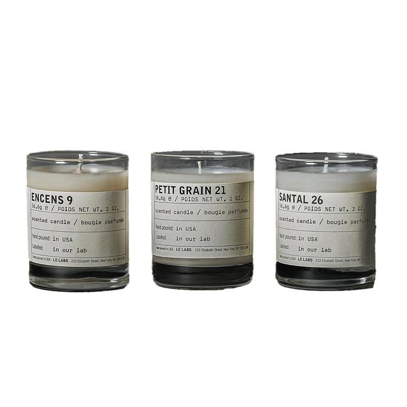 Le Labo. Precio: 73€
