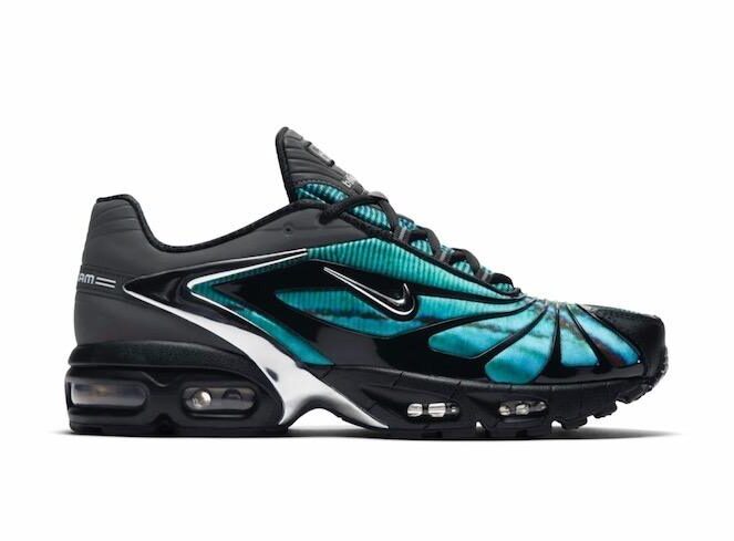 Nike. Precio: 179,99€