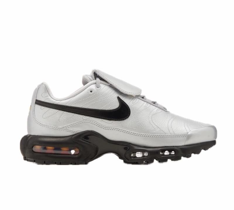 NIKE vía FOOTDISTRIC - Precio: 170,00 €