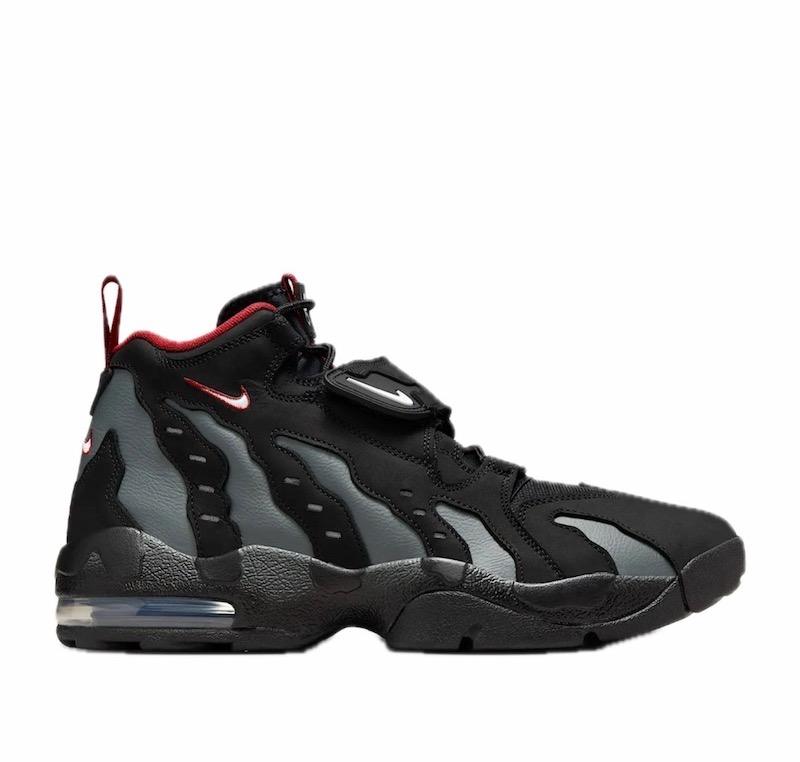 Nike. Precio: 170,00€
