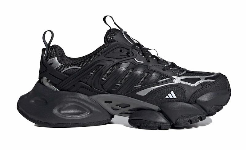 ADIDAS by STOCKX. Precio: 154,00€