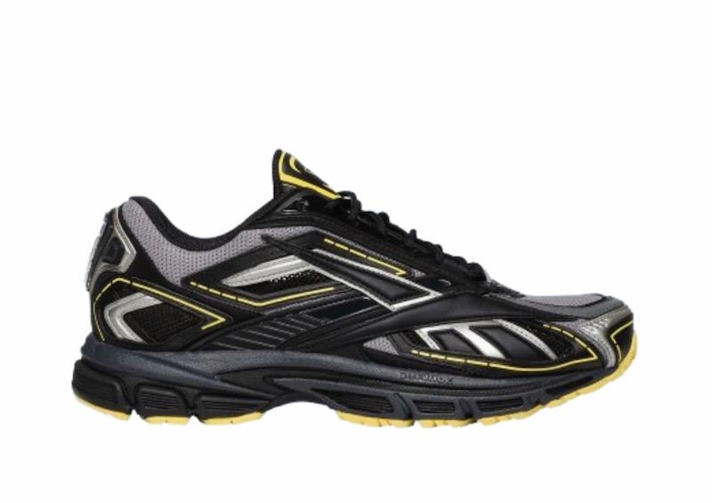 REEBOK - Precio: 170,00 €