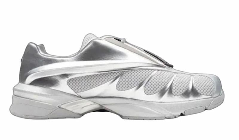 FILA by STOCKX - Precio: 334,00 €