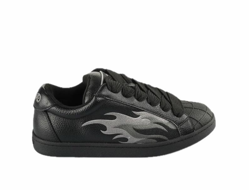BUFFALO - Precio: 120,00 €