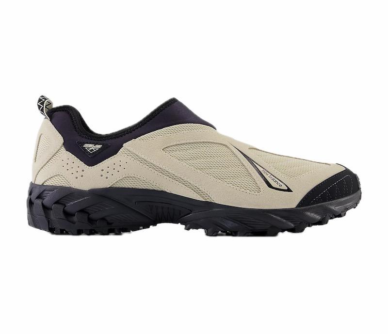 NEW BALANCE - Precio: 130,00 €