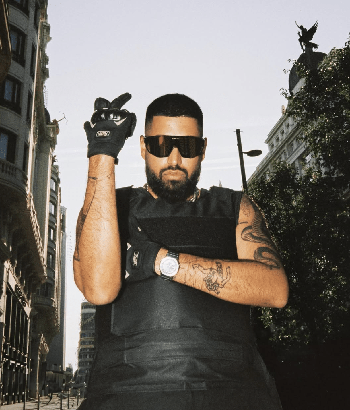 Abhir