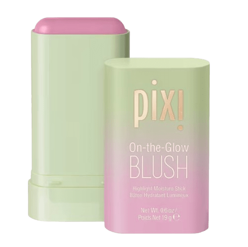 Pixie vía Sephora. Precio: 24,99 €