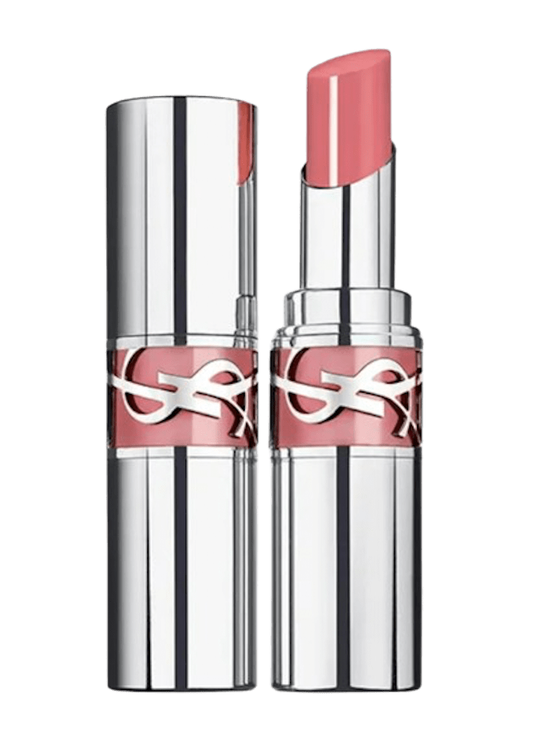 Loveshine de YSL Beauty