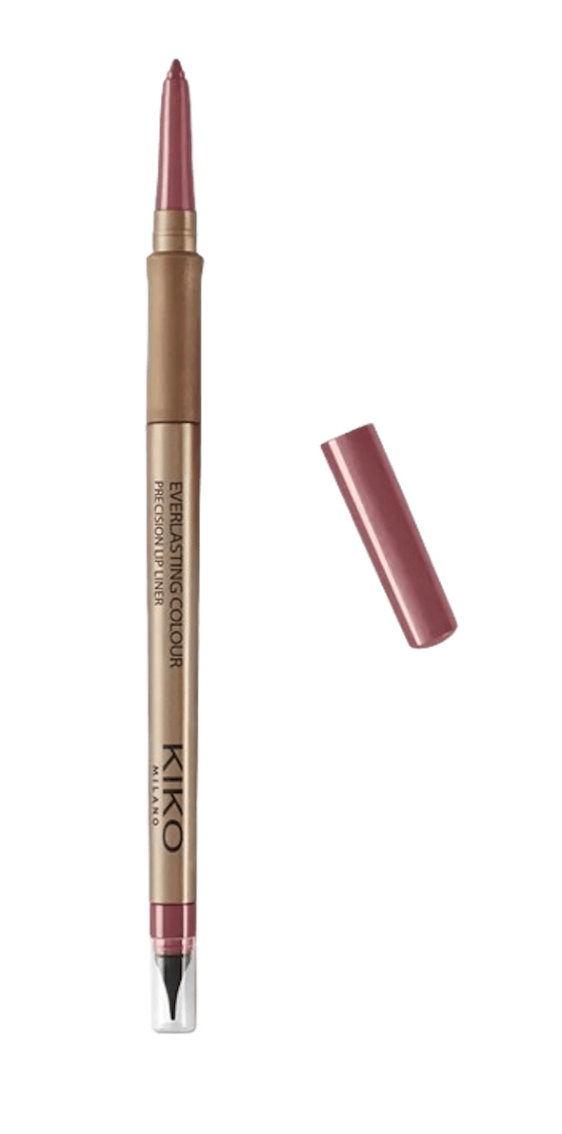 Everlasting Colour Precision Lip Liner de Kiko