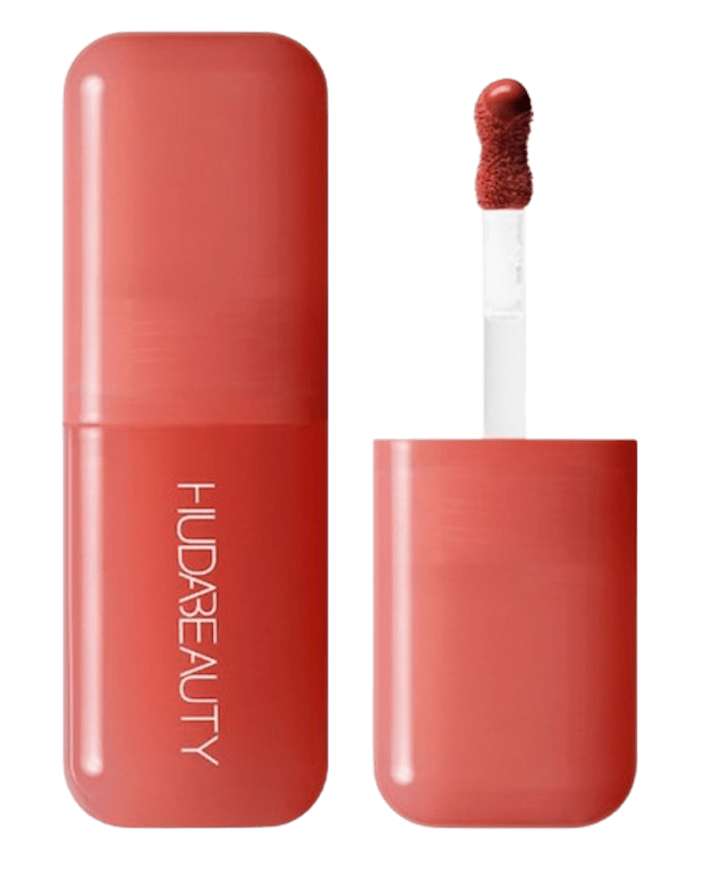 Blush Filter, de Huda Beauty