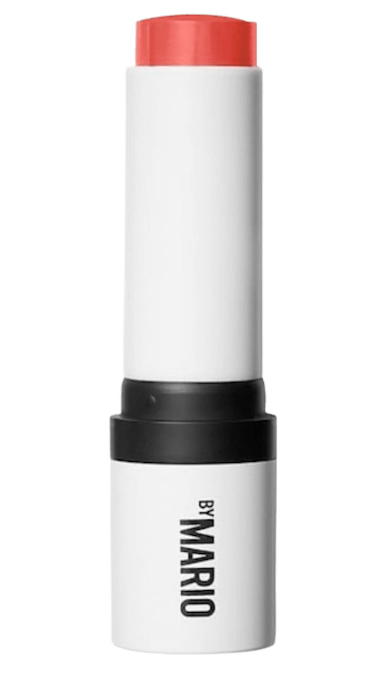 Soft Pop Blush Stick, de Makeup By Mario