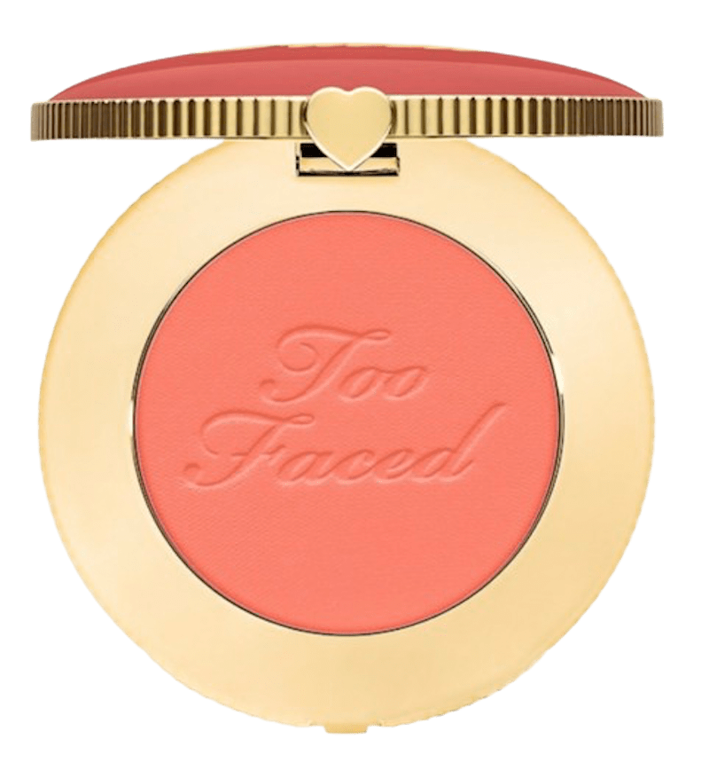 Cloud Crush, de Too Faced