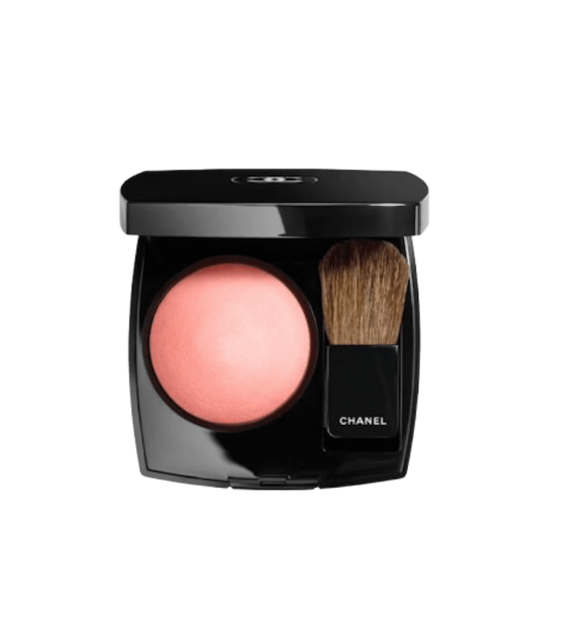 Joues Contraste, de Chanel