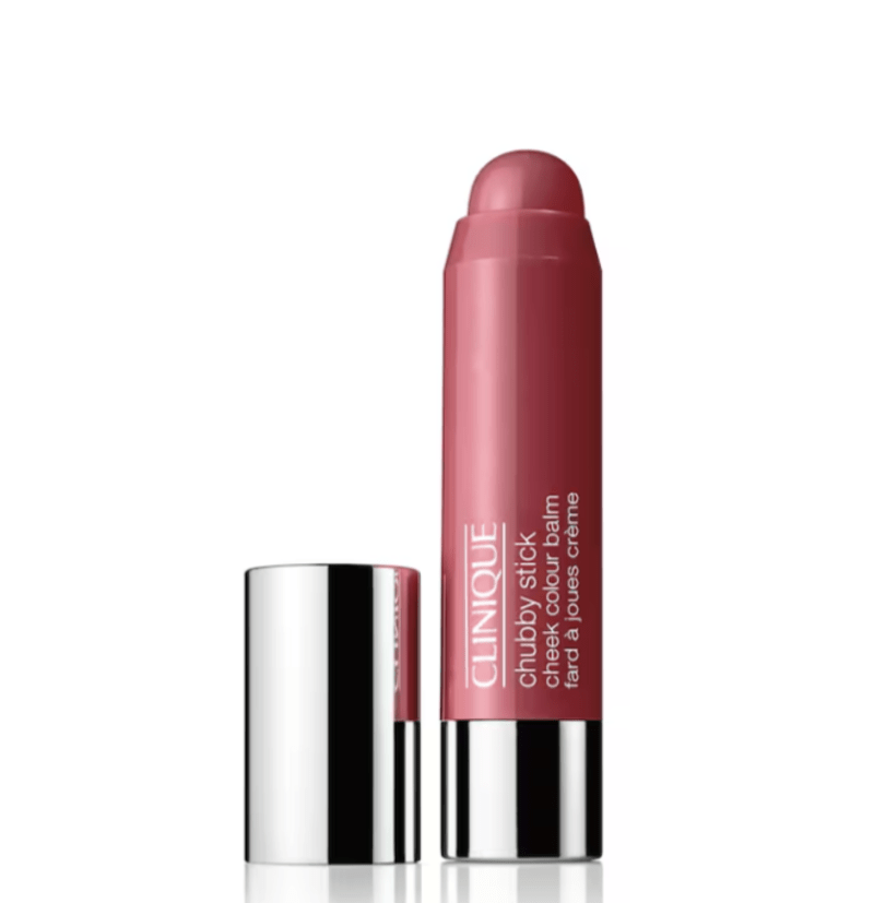 Clinique. Precio: 37,00 €