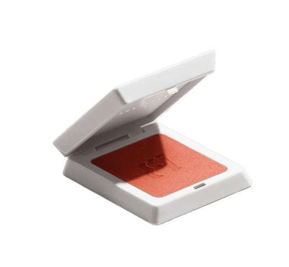 Fenty Beauty. Precio: 34,00 €