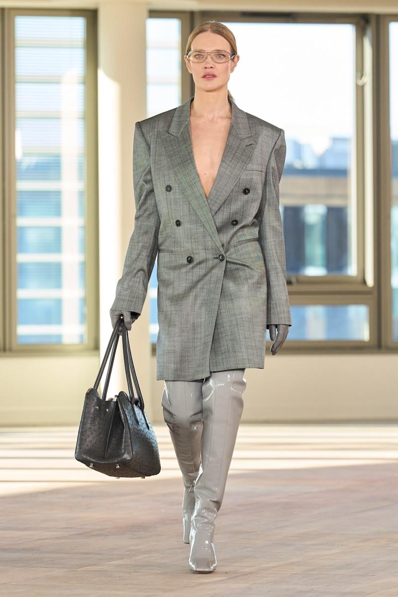 Stella McCartney FW25