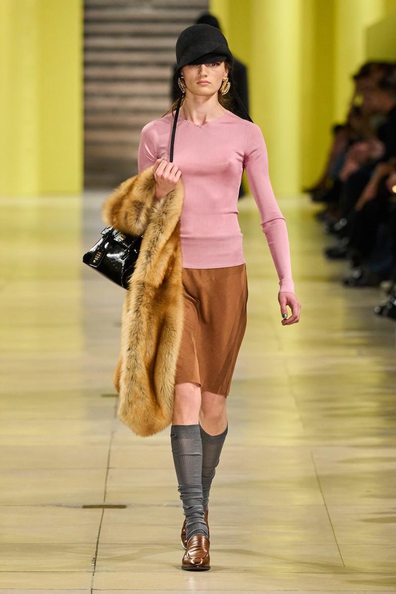 Miu Miu FW25