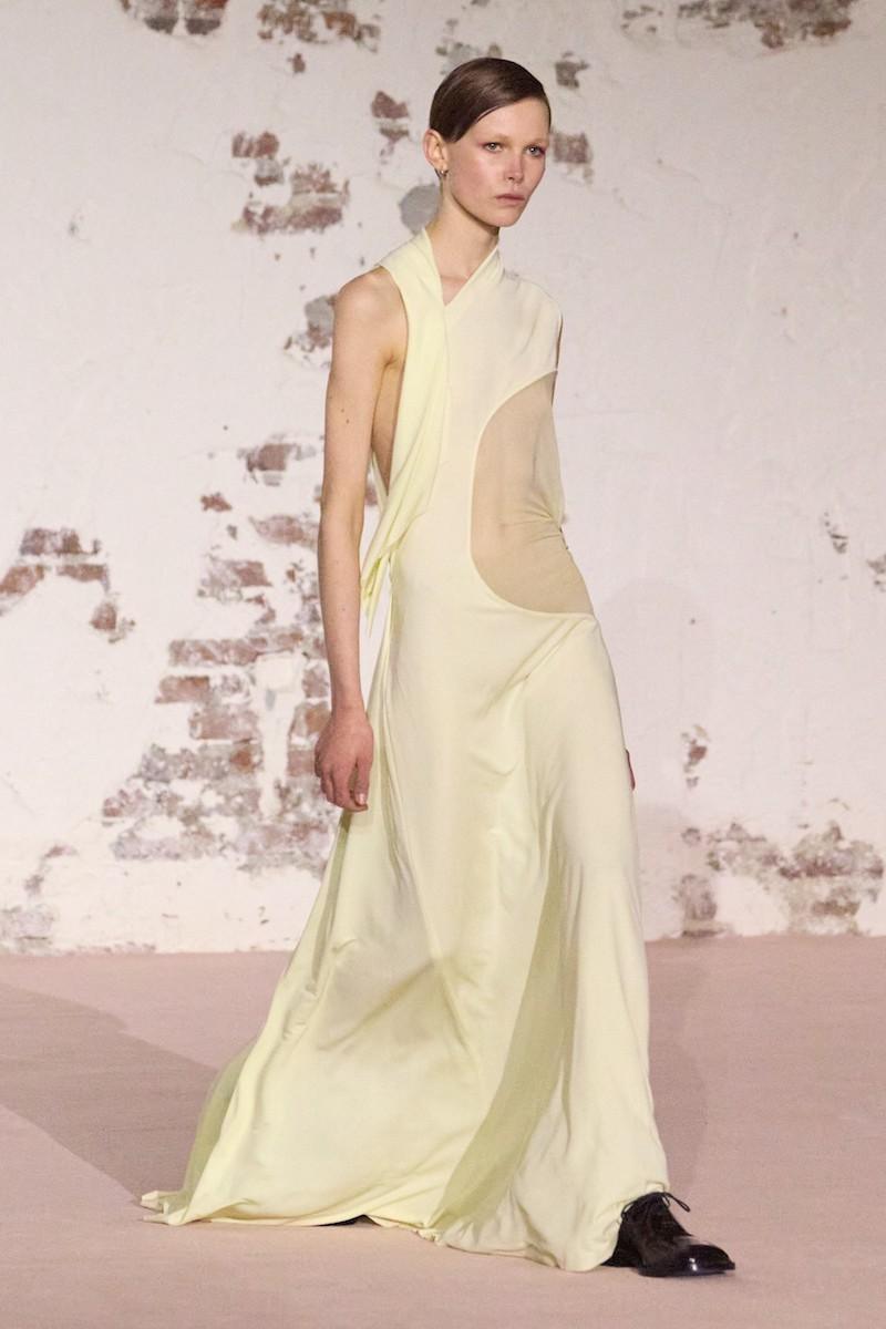 Victoria Beckham FW25