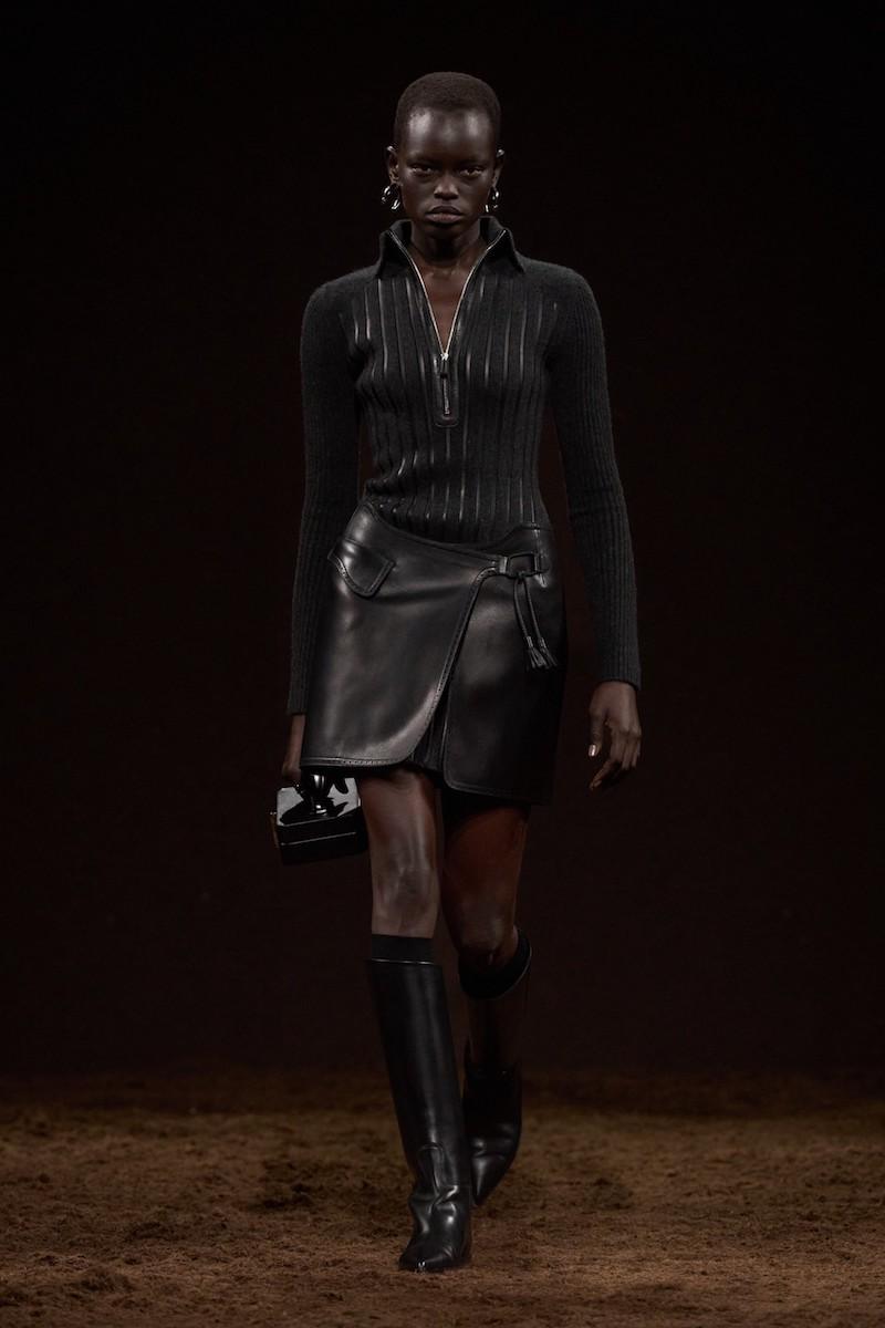 Hermès FW25