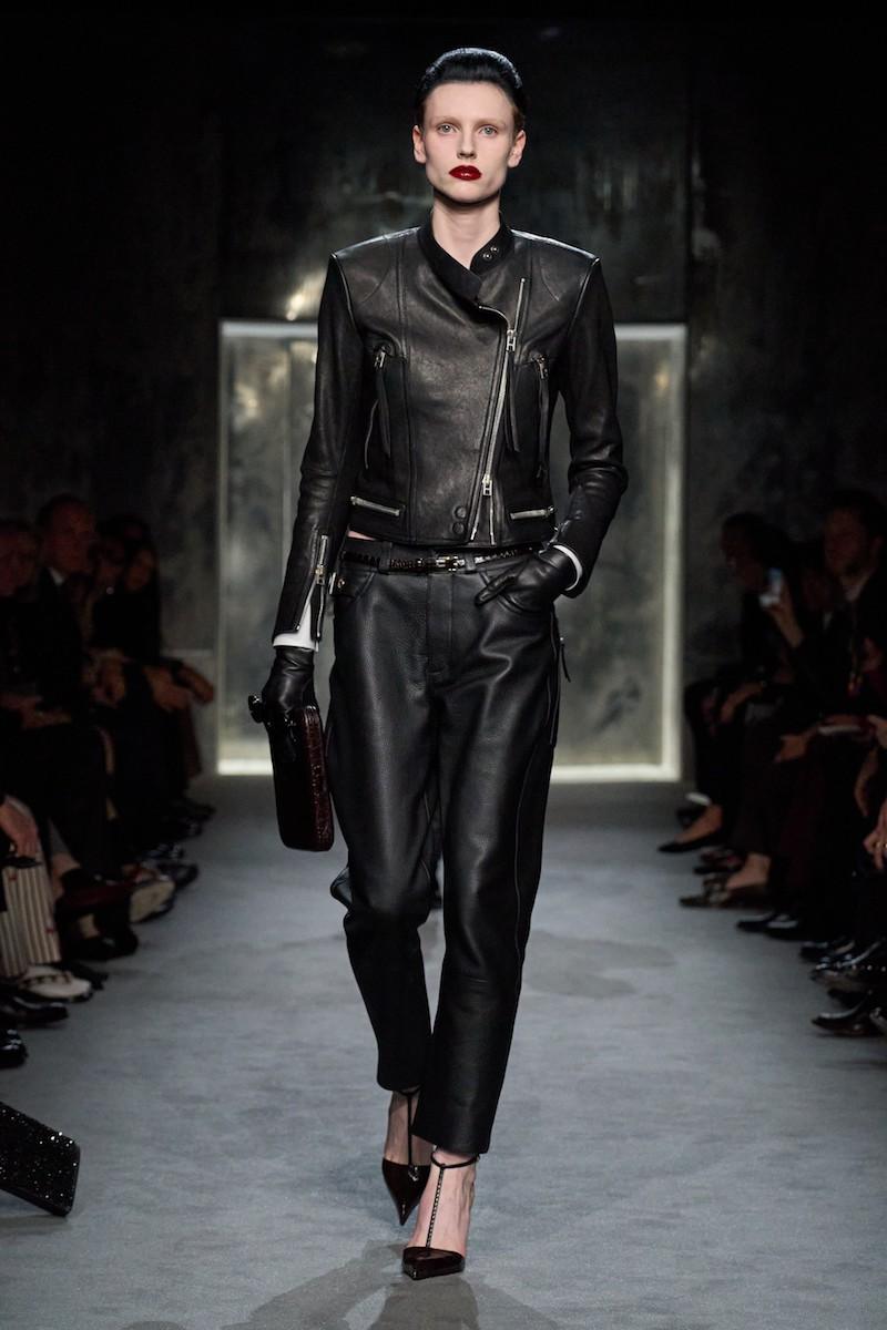 Tom Ford FW25