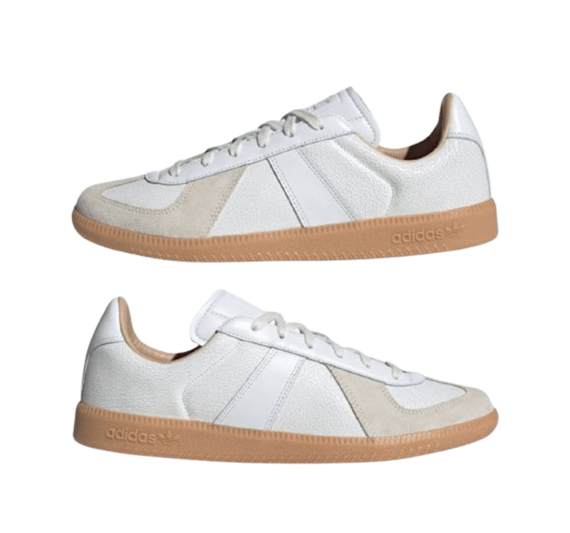 Adidas BW ARMY