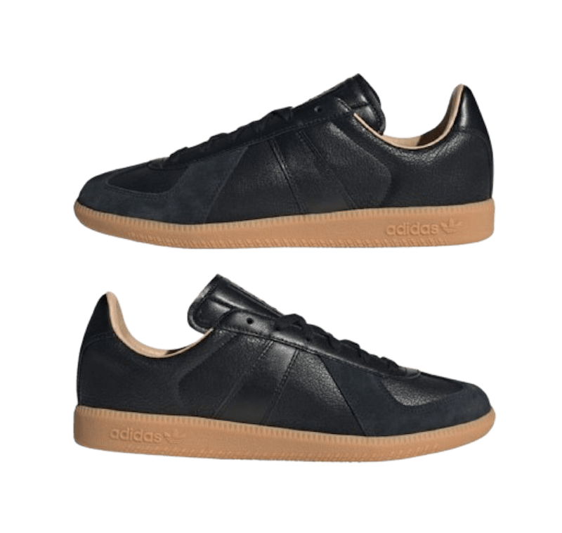 Adidas BW ARMY