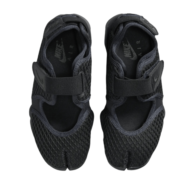 Nike. Precio: 129,99€