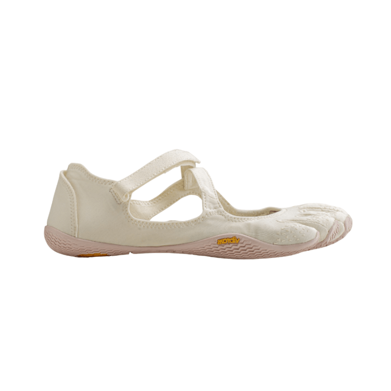 Vibram. Precio: 110€