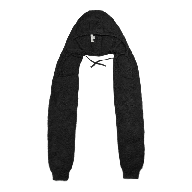 Miista Precio: 285€