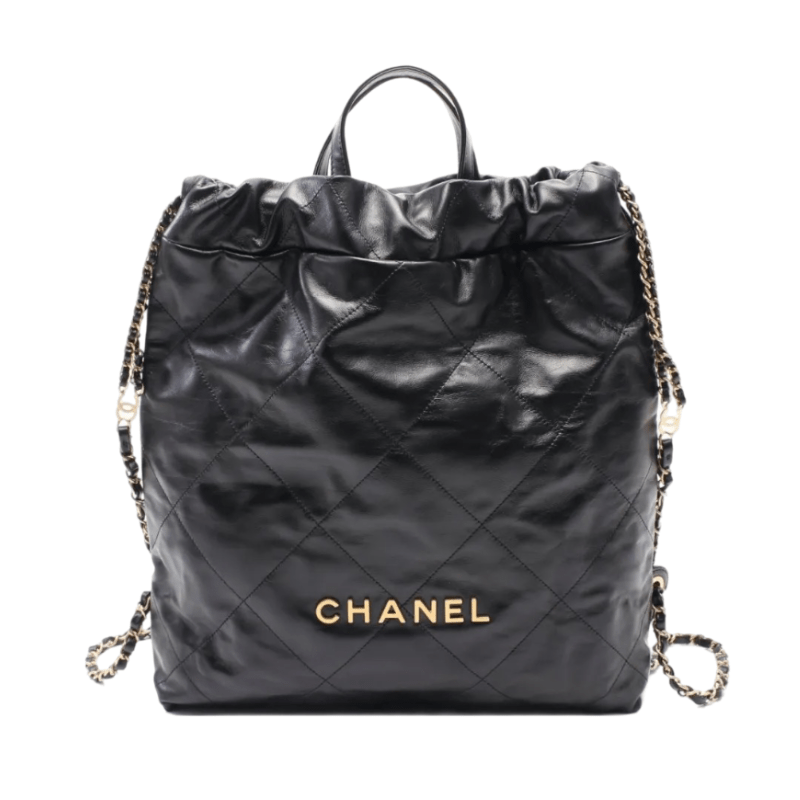 Chanel. Precio: 12.466€